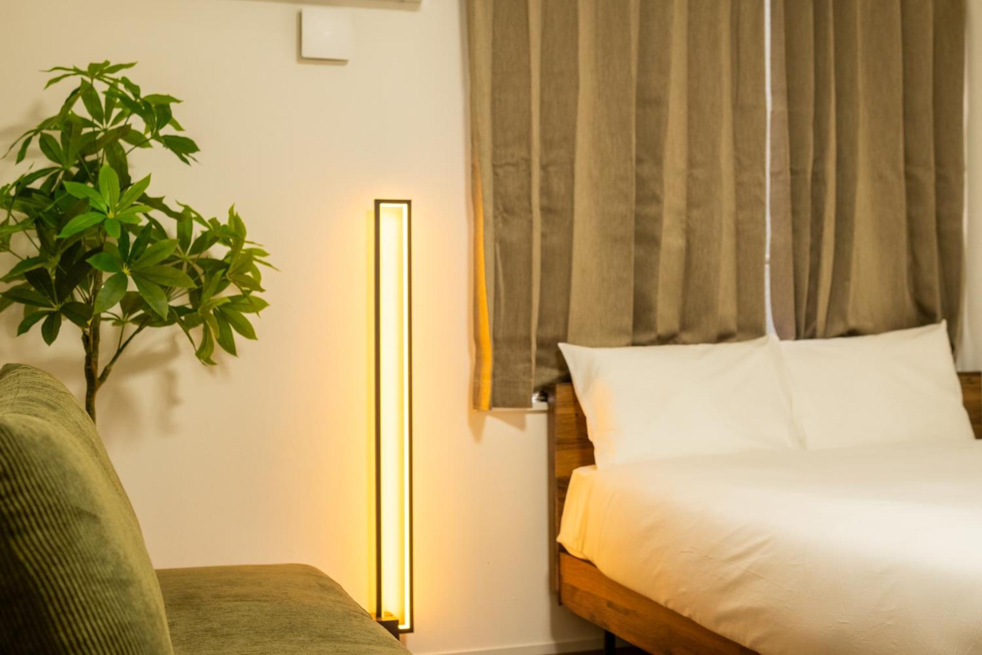 Sunrise Stay Nakano Sakaue Tóquio Exterior foto